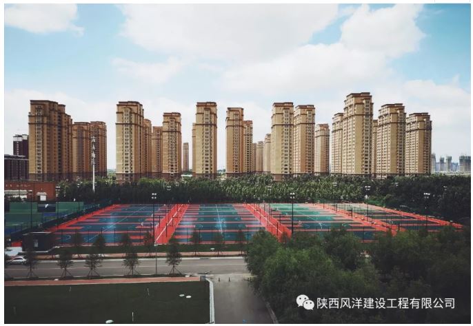http://www.openmovie.cn/uploads/2019/190701/3-1ZF11GT0I2.jpg
