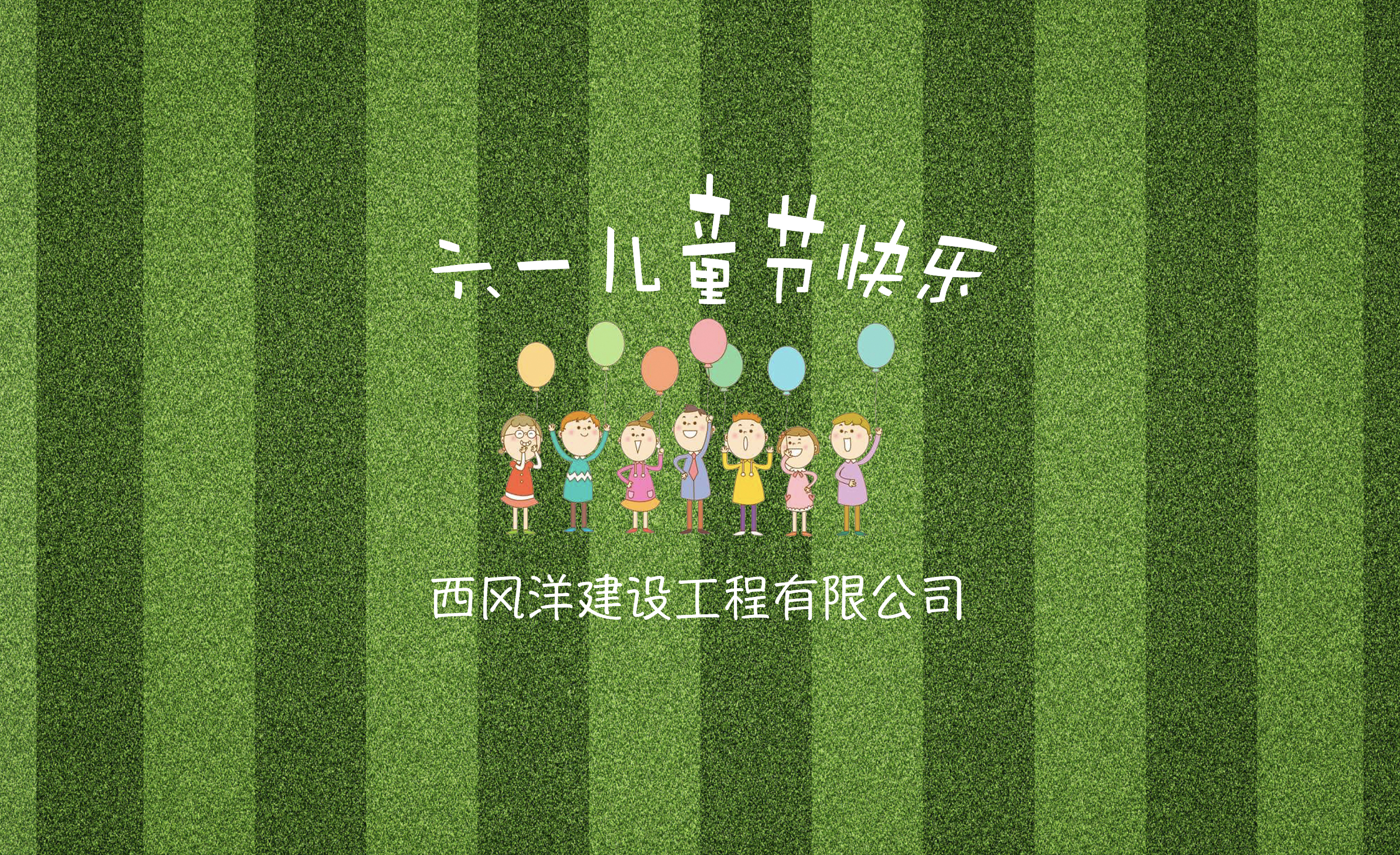 xhϣһ·c㡰ͯ